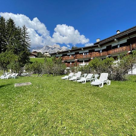The Best Place 300 Mt Dal Centro Apartment Pocol Exterior foto