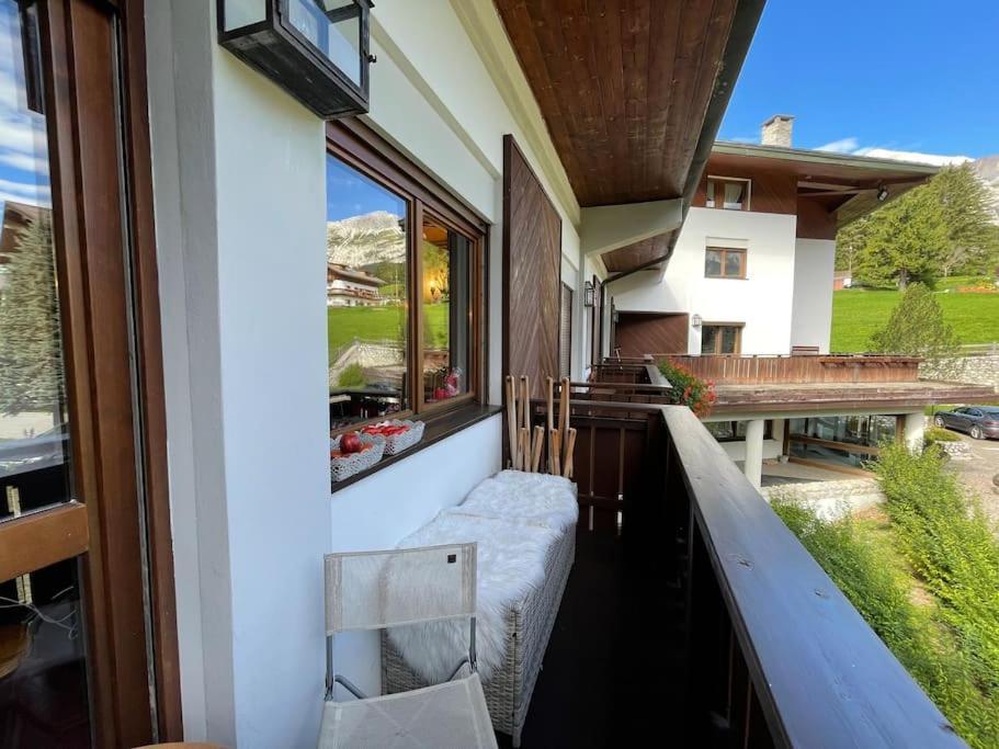 The Best Place 300 Mt Dal Centro Apartment Pocol Exterior foto